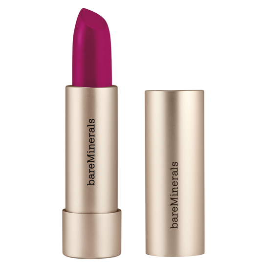 bareMinerals Mineralist Hydra-Smoothing Lipstick Wisdom