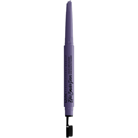 NYX PROFESSIONAL MAKEUP Epic Smoke Liner Violet Flash