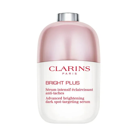 Bright Plus Advaned Brightening Dark Spot-Targeting Serum