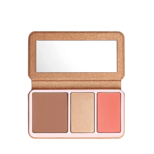 Face Palette