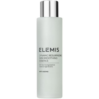 Dynamic Resurfacing Skin Smoothing Essence