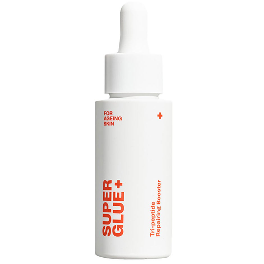 Super Glue+, 30 ml Swiss Clinic Ansiktsserum