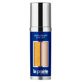 Skin Caviar Eye Lift