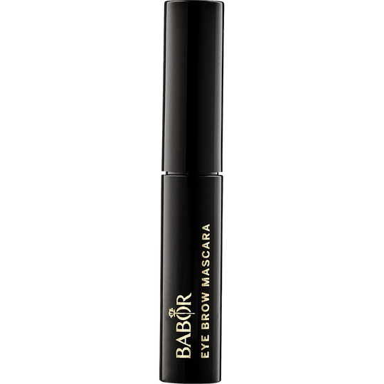 Eye Brow Mascara, 2 g Babor Ögonbrynspenna