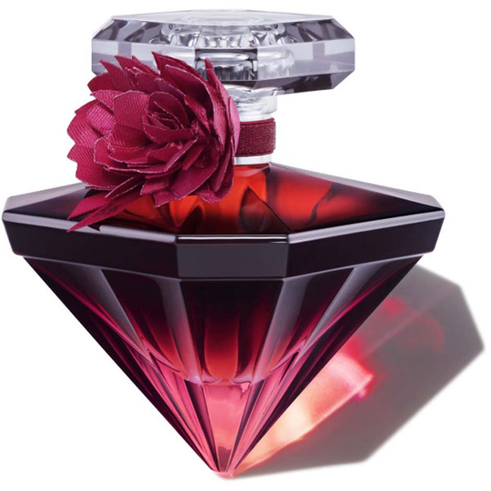 La Nuit Tresor Intense, 50 ml Lancôme Parfym