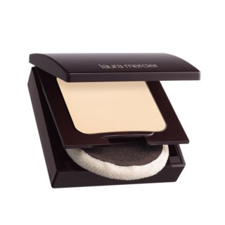 Pressed Setting Powder
