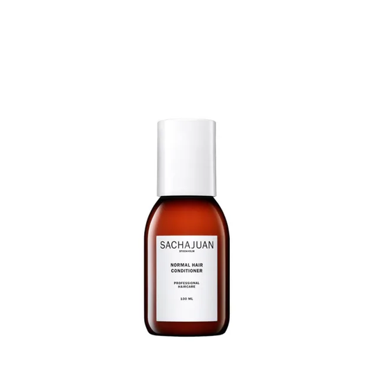 Normal Hair Conditioner, 100 ml