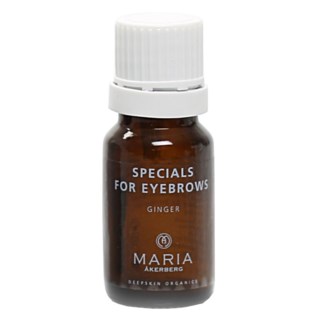 Specials For Eyebrows