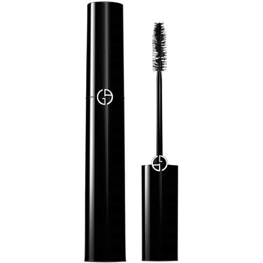 Armani Eyes To Kill Mascara Classico 10 ml