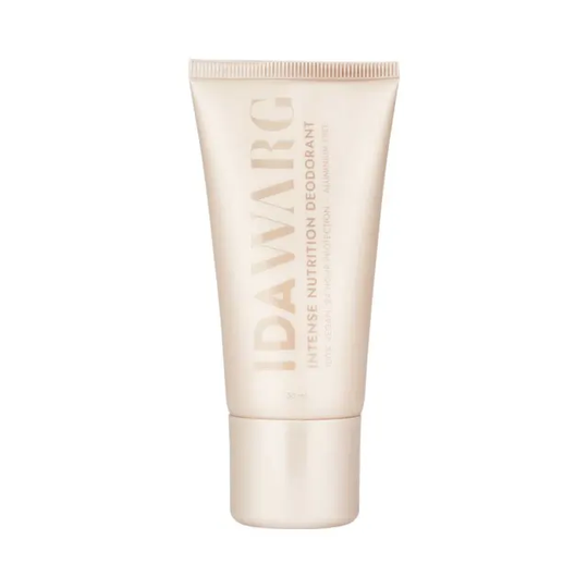 Deodorant Intense Nutrition