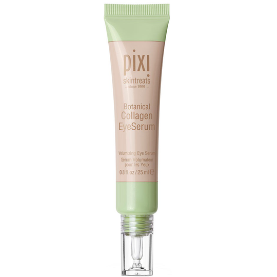 Botanical Collagen Eye Serum, 25 ml Pixi Ögon