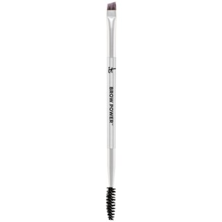 Superhero Eyeshadow Brush