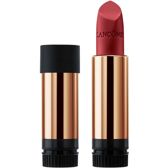 Lancôme L'Absolu Rouge Drama Matte Refill 888 French Idol
