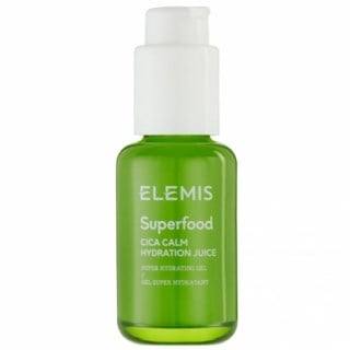 Superfood CICA Calm Hydration Juice