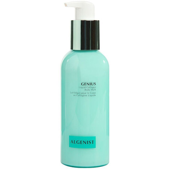 Algenist Genius Liquid Collagen Body Mylk 230 ml