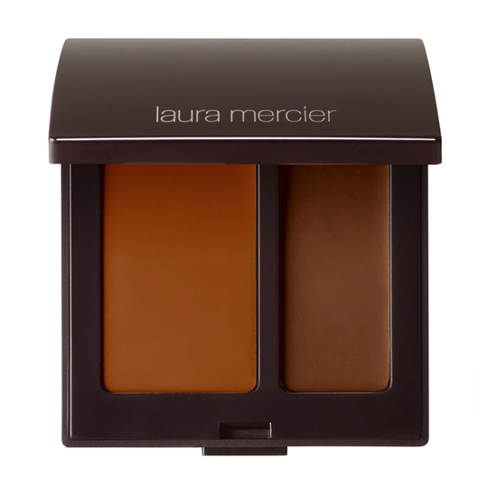 Laura Mercier Secret Camouflage 8