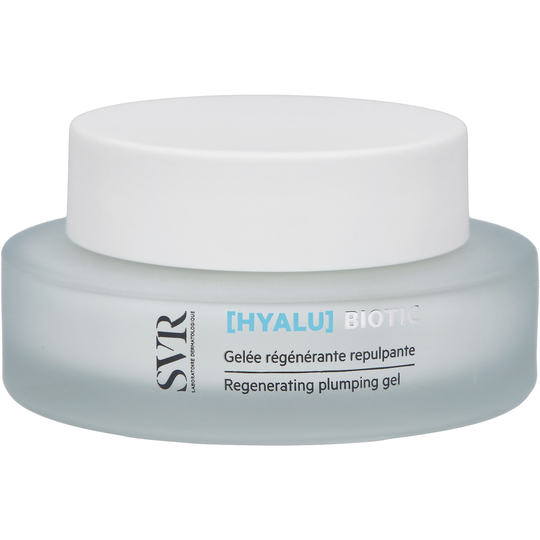 SVR Hyalu Biotic 50 ml