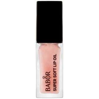 Lip Oil
