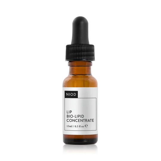 Lip Bio-Lipid Concentrate