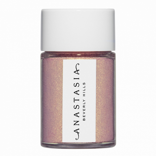 Anastasia Beverly Hills Loose Pigment Daiquiri