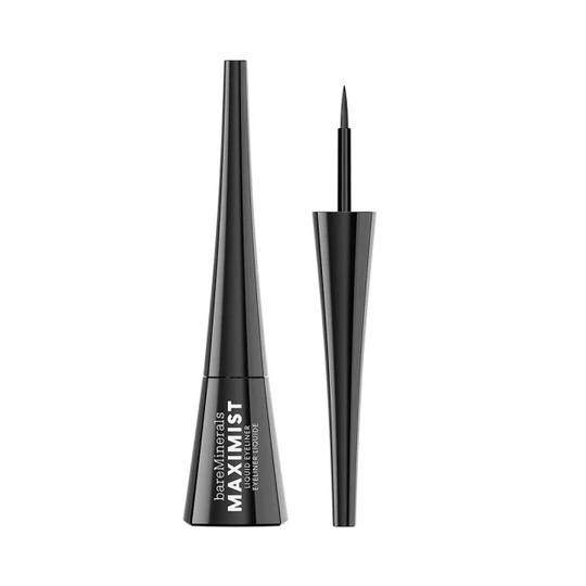 Maximist Liquid Eyeliner