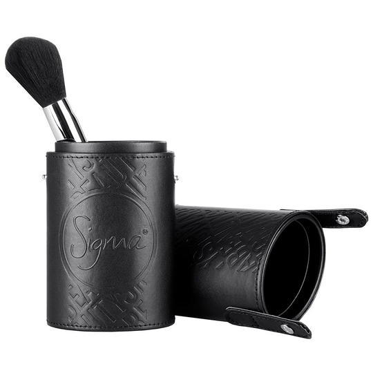 Sigma Brush Cup Holder, Sigma Beauty Penselvård