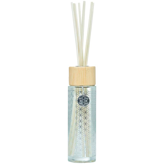 Spiritual Beauty Shobú Scented Diffuser