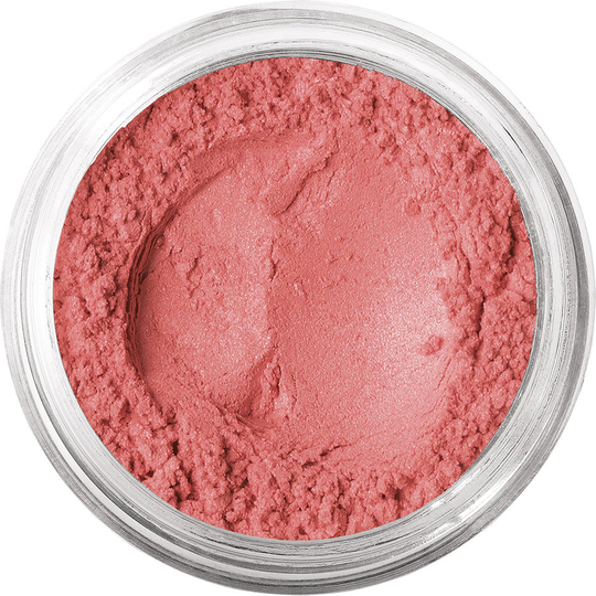 Blush, 0.85 g bareMinerals Rouge