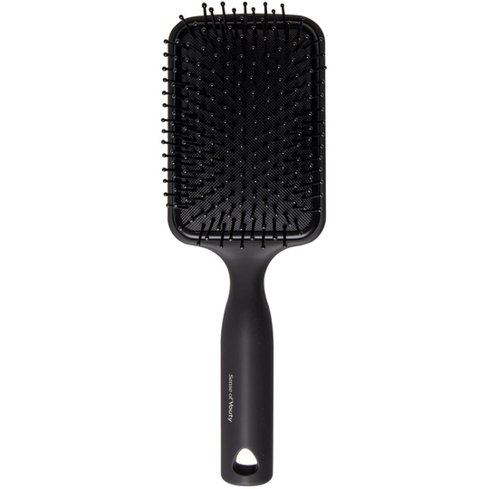 Paddle Brush, Sense of Youty Paddelborste