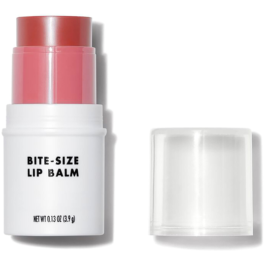 e.l.f. Bite-Size Lip Balm Berry
