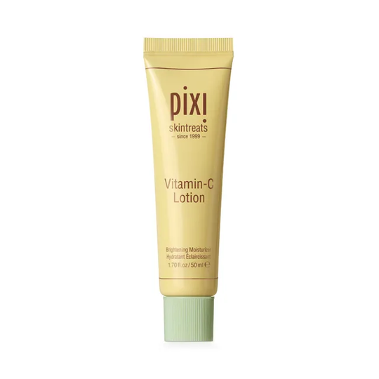 Vitamin-C Lotion Day Cream