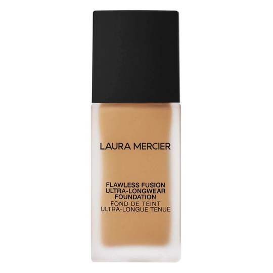 Laura Mercier Flawless Fusion Ultra-Longwear Foundation 4W1.5 Tawny
