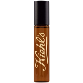 Musk Essence Oil