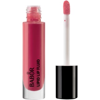 Lipid Lip Fluid
