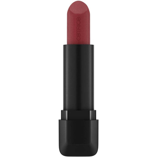 Vegan Collagen Matt Lipstick, 3,8 g Catrice Läppstift