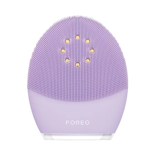 LUNA™ 3 plus, Sensitive Skin