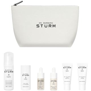 The Brightening Kit