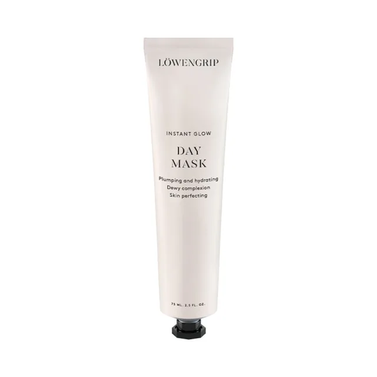 Instant Glow - Day Mask