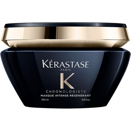 Kérastase Chronologiste Masque Intense Régénérant, 200 ml Kérastase Hårinpackning