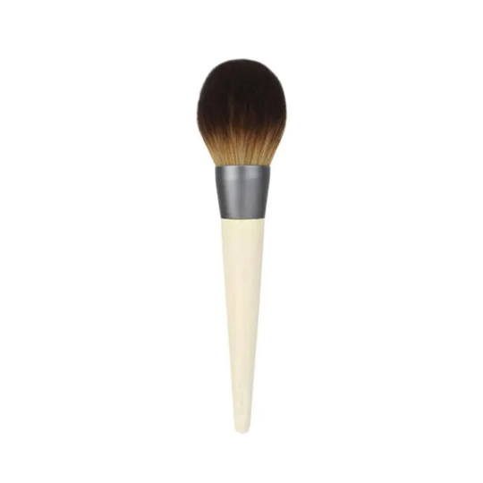 Full Powder Makeup brushes