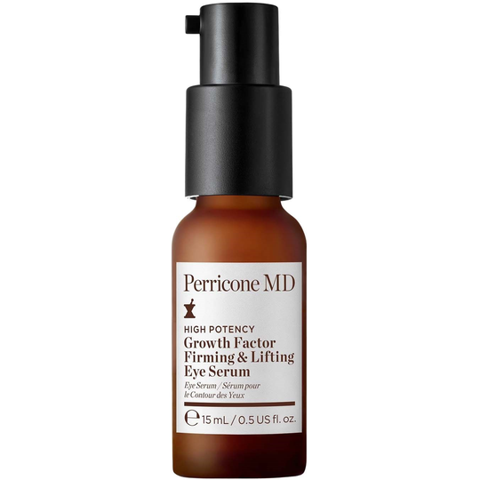 Perricone MD High Potency High Potency Growth Factor Firming & Liftin
