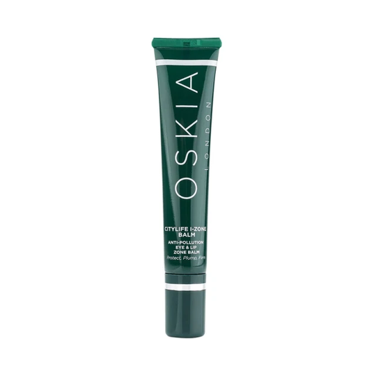 CityLife I-Zone Balm Eye & Lip