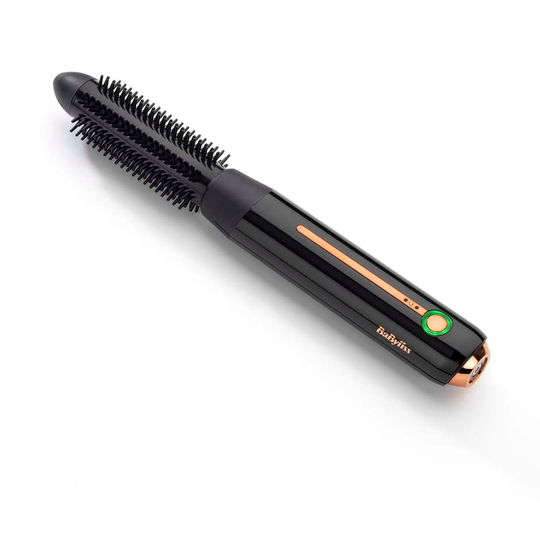 9000 Cordless Hot Brush, Babyliss Värmeborste