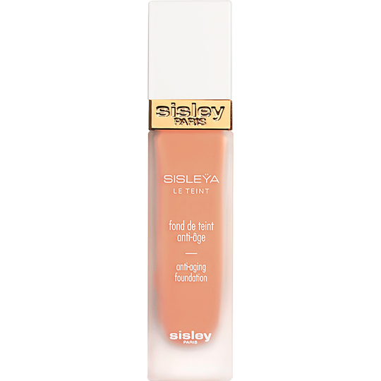 Sisley Sisleÿa Le Teint 3R Peachy Pink 3R Peachy Pink
