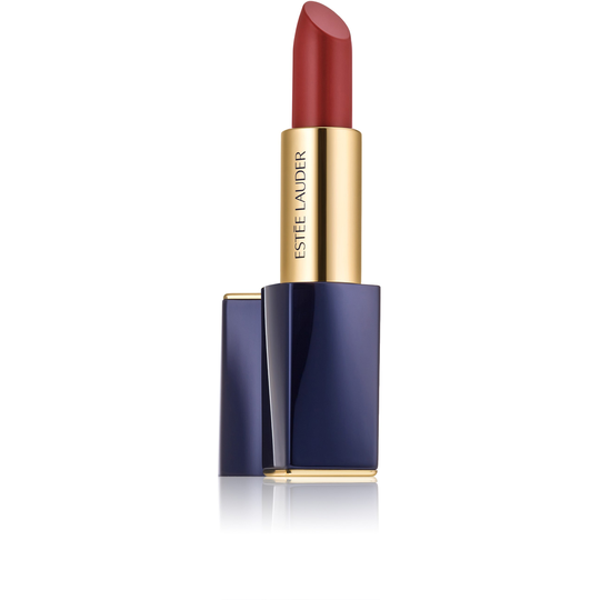 Estée Lauder Estee Lauder Pure Color Envy Matte Lipstick - 113 Raw Edg