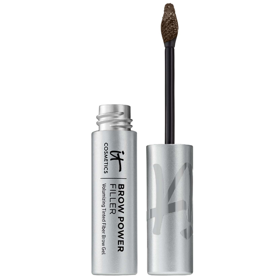 IT Cosmetics Brow Power Dark Brunette