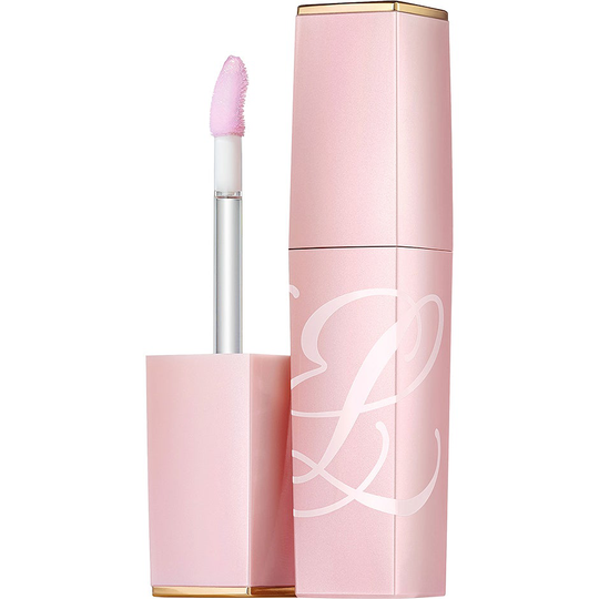 Pure Color Envy, 7 ml Estée Lauder Lip Plumper