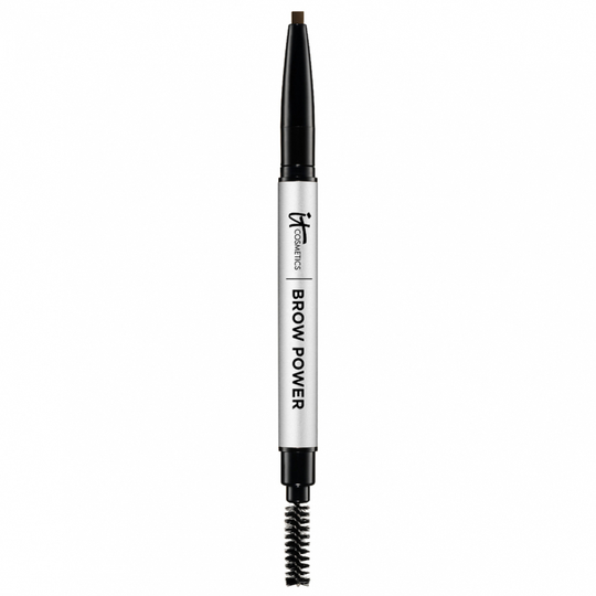 IT Cosmetics Brow Power Pencil Universal Dark Brunette
