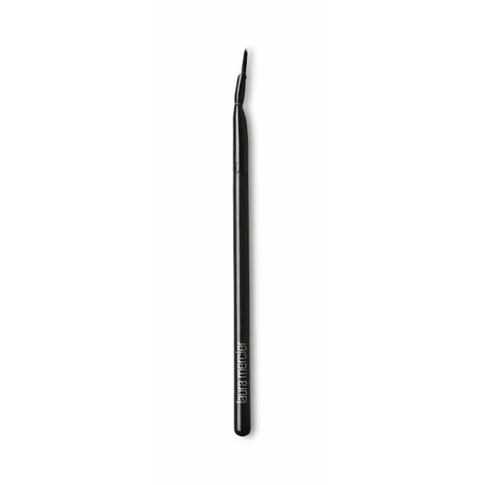 Angled Eye Liner Eye Brush