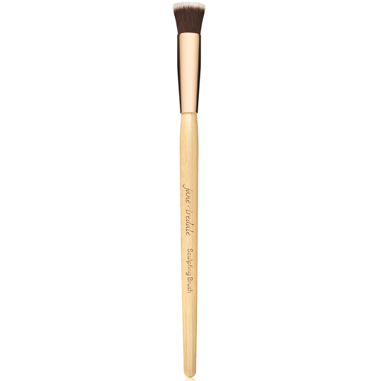 Jane Iredale Brushes Sculpting